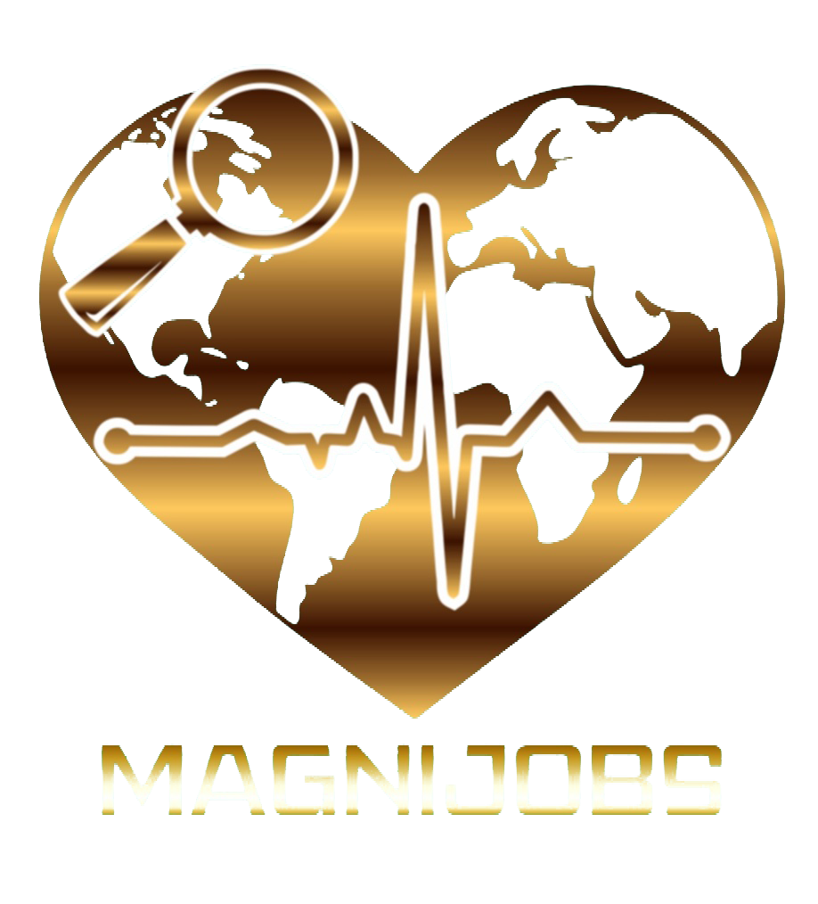 MAGNIJOBS